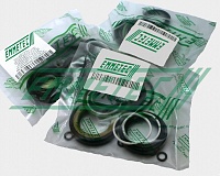Ремкомплект 2GS7204