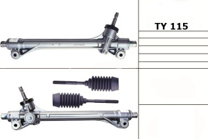 Рулевая рейка TY 115
