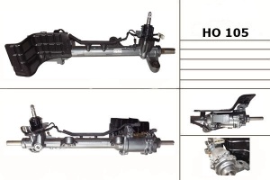 Рулевая рейка HO 105