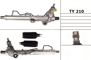 Рулевая рейка TY 210