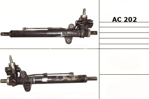 Рулевая рейка AC 202