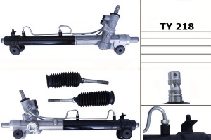 Рулевая рейка TY 218